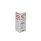 Tea-tree Loof Takken Herba Helv. Ess Olie 10ml