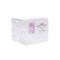 Longiderm Creme Herstructurerend Gelaat 50ml