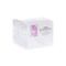 Longiderm Creme Herstructurerend Gelaat 50ml