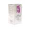 Longiderm Serum Hydrocapterend A/age Gelaat 30ml