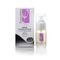 Longiderm Serum Hydrocapterend A/age Gelaat 30ml