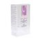 Longiderm Duo Complex Lotion 125ml+rein.melk 200ml