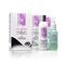 Longiderm Duo Complex Lotion 125ml+rein.melk 200ml