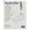 Hydrofilm 6x7cm 10 P/s