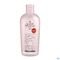 Louis Widmer Waterproof Oogmake-up Reiniger Zonder Parfum 150ml