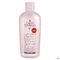 Louis Widmer Waterproof Oogmake-up Reiniger Zonder Parfum 150ml
