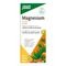 Salus Magnesium Elexir 250ml