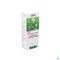 Salus Manna-vijgensap 200ml