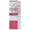 Dentio Rood 0,05% Mondspoelmiddel 250ml