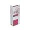 Dentio Rood 0,05% Mondspoelmiddel 250ml