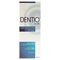 Dentio Blauw 0,12% Mondspoelmiddel 250ml