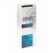 Dentio Blauw 0,12% Mondspoelmiddel 250ml