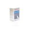 Forma Drops 15ml 4600083