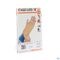Cameleone Voorarm Open -duim Beige M 1