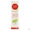 Rap Phyto Creme Tube 100ml Nf