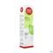 Rap Phyto Creme Tube 100ml Nf