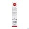 Rap Phyto Creme Tube 100ml Nf