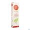 Rap Phyto Creme Tube 100ml Nf