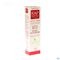 Rap Phyto Creme Tube 100ml Nf