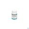 Genette CG30 Superforme 100 Tabletten