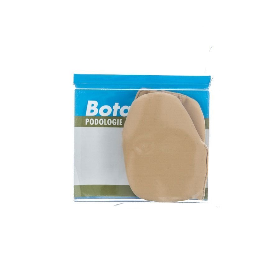 Bota Podo Voorvoetkussen Smal 1paar