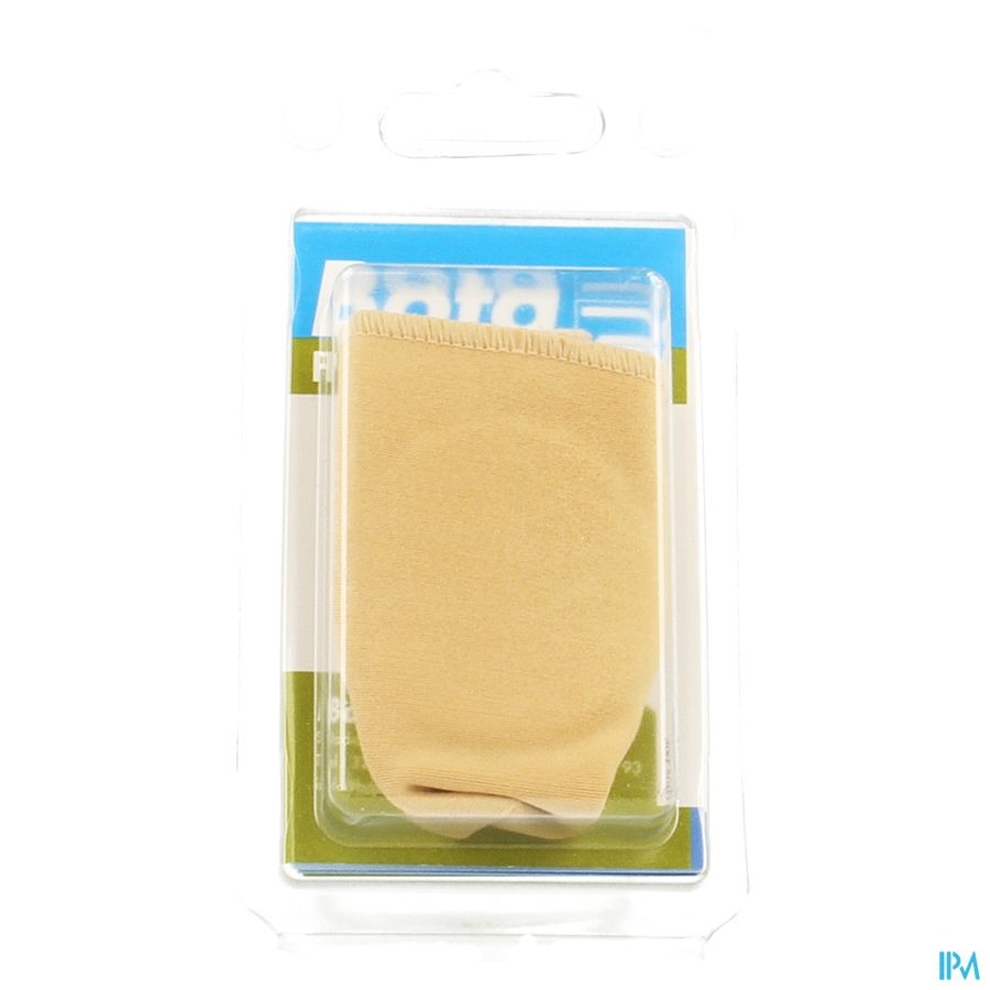 Bota Podo 21 Hallux Valgus Beschermer