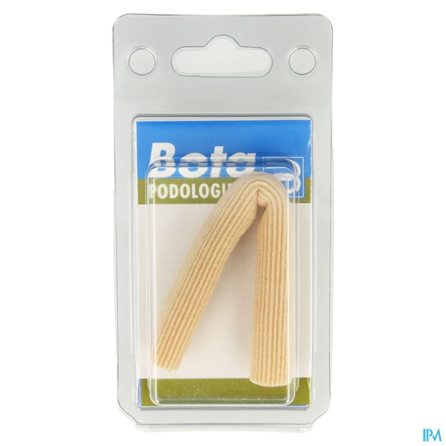 Bota Podo 24 Tubulair Kussen Large