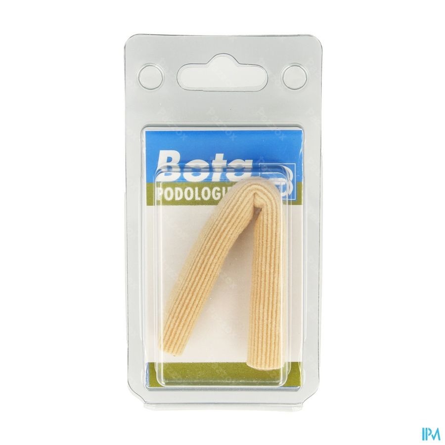 Bota Podo 24 Tubulair Kussen Large