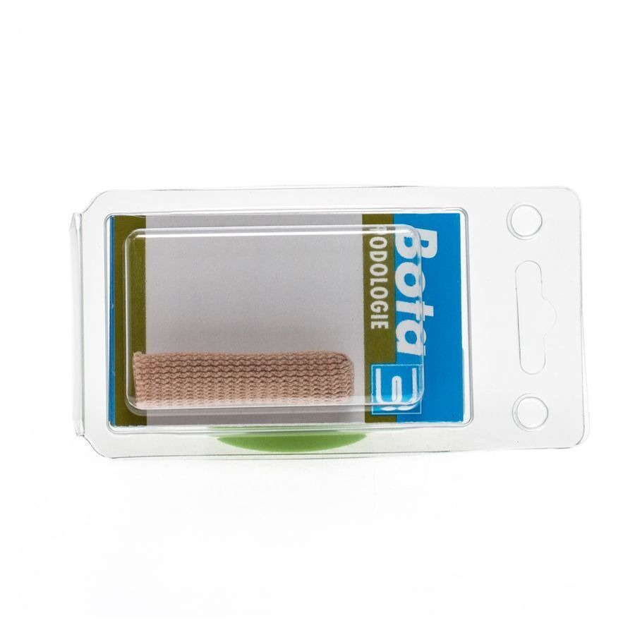 Bota Podo 25 Teenkussen Large