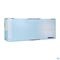Liquick Base Ergoth.blaassonde Ch08 20cm 60 630108