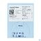 Liquick Base Ergoth.blaassonde Ch08 20cm 60 630108