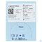 Liquick Base Ergoth.blaassonde Ch08 20cm 60 630108