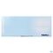 Liquick Base Ergoth.blaassonde Ch08 20cm 60 630108