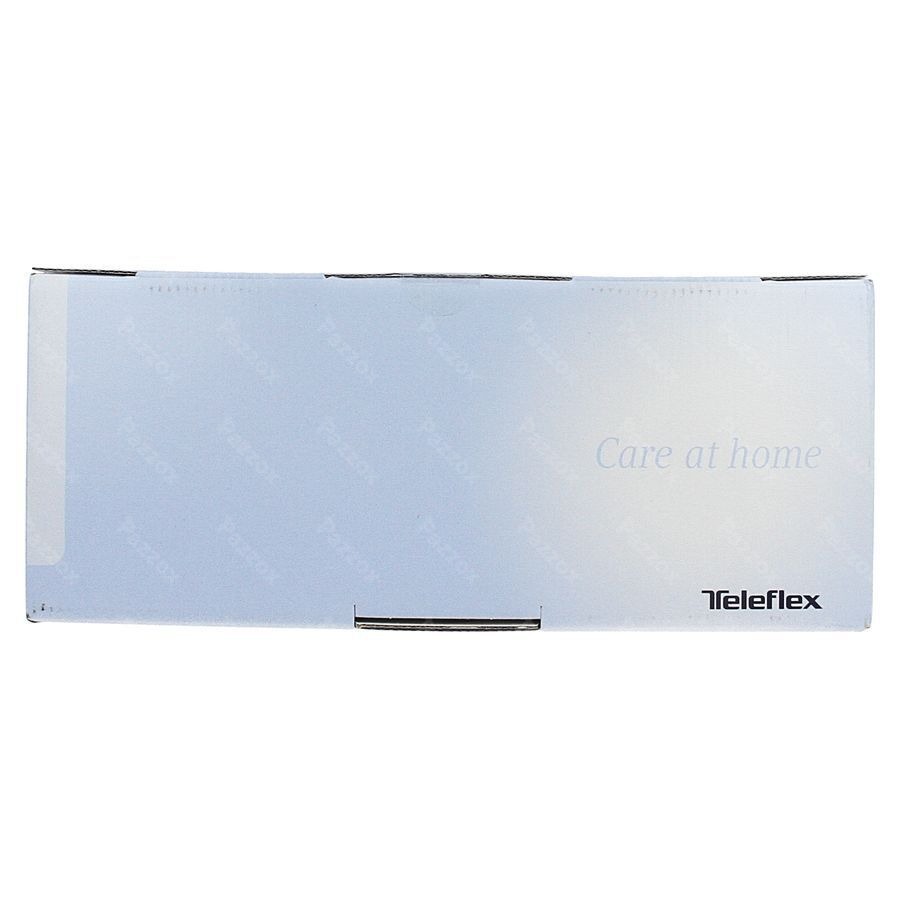 Liquick Base Ergoth.blaassonde Ch10 20cm 60 630110