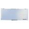 Liquick Base Ergoth.blaassonde Ch10 20cm 60 630110