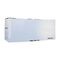 Liquick Base Ergoth.blaassonde Ch10 20cm 60 630110