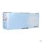 Liquick Base Ergoth.blaassonde Ch12 20cm 60 630112
