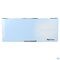 Liquick Base Ergoth.blaassonde Ch12 20cm 60 630112