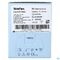 Liquick Base Ergoth.blaassonde Ch12 20cm 60 630112