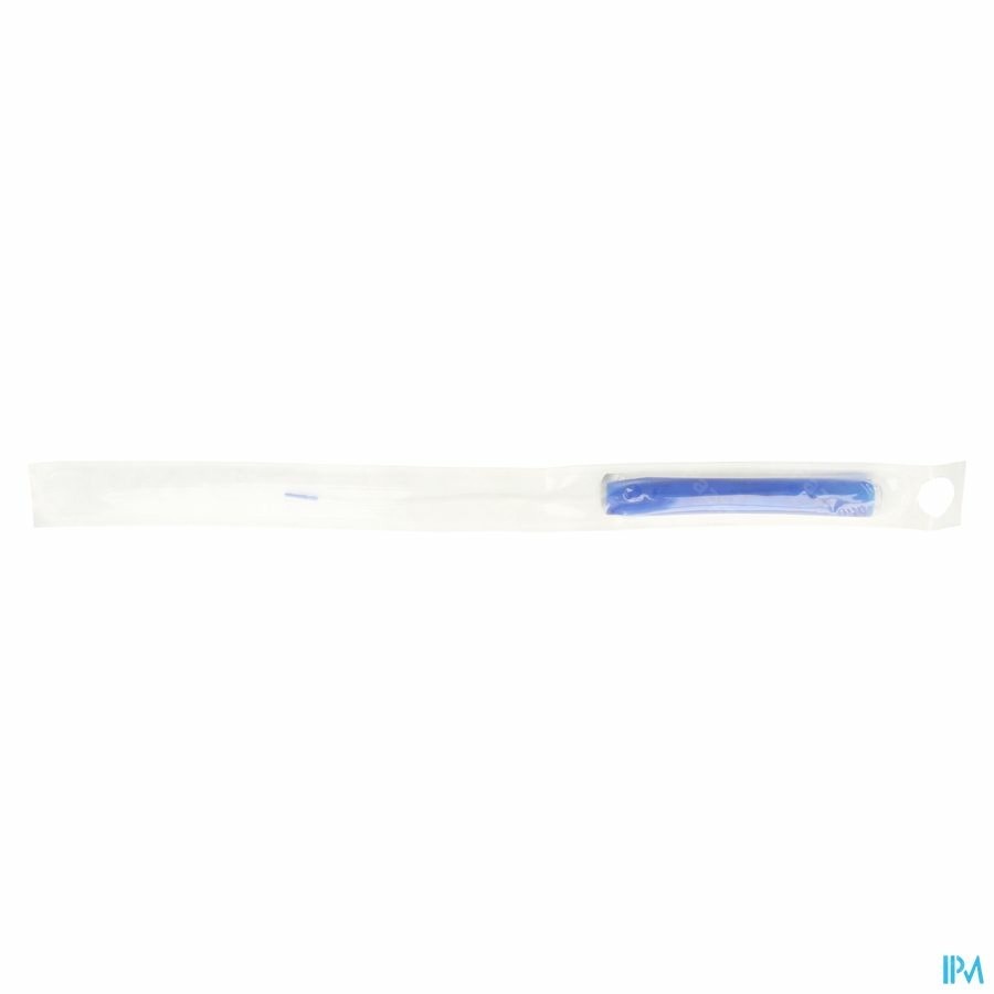 Liquick Base Ergoth.blaassonde Ch08 30cm 60 630208