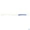 Liquick Base Ergoth.blaassonde Ch08 30cm 60 630208