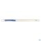 Liquick Base Ergoth.blaassonde Ch10 40cm 60 630010