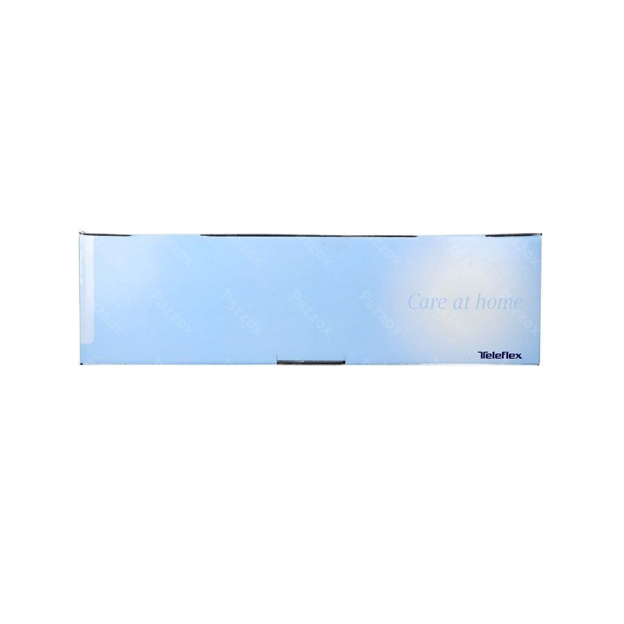 Liquick Base Ergoth.blaassonde Ch14 40cm 60 630014