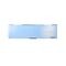Liquick Base Ergoth.blaassonde Ch14 40cm 60 630014