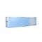Liquick Base Ergoth.blaassonde Ch14 40cm 60 630014