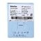 Liquick Base Ergoth.blaassonde Ch14 40cm 60 630014