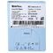 Liquick Base Ergoth.blaassonde Ch14 40cm 60 630014