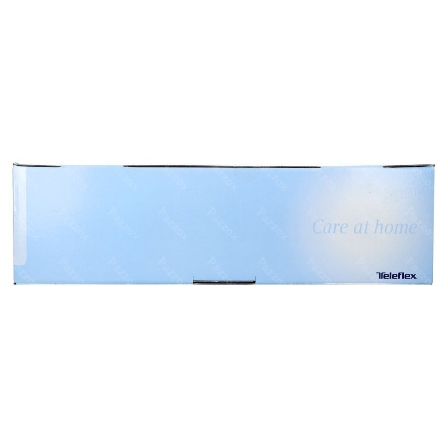 Liquick Base Ergoth.blaassonde Ch14 40cm 60 630014