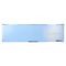 Liquick Base Ergoth.blaassonde Ch14 40cm 60 630014