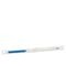 Liquick Base Ergoth.blaassonde Ch14 40cm 60 630014